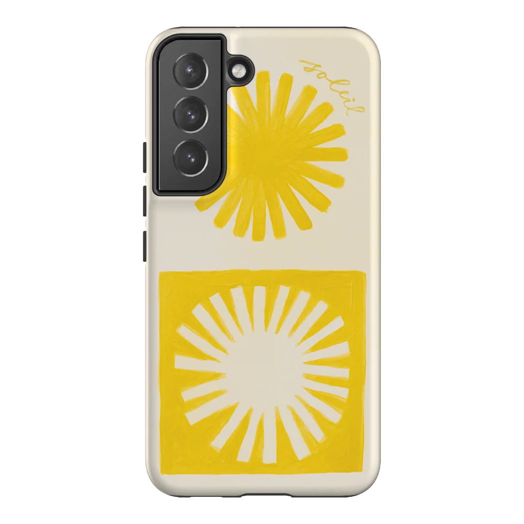 Product image 111