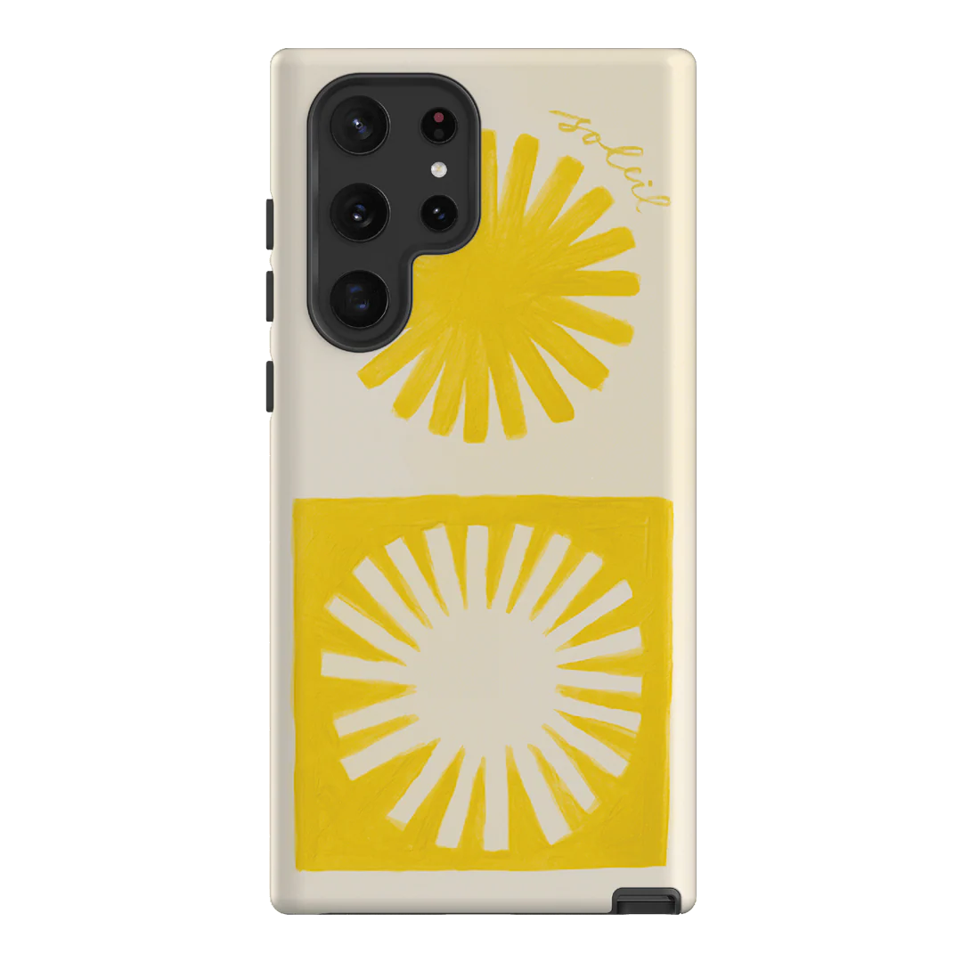 Product image 113