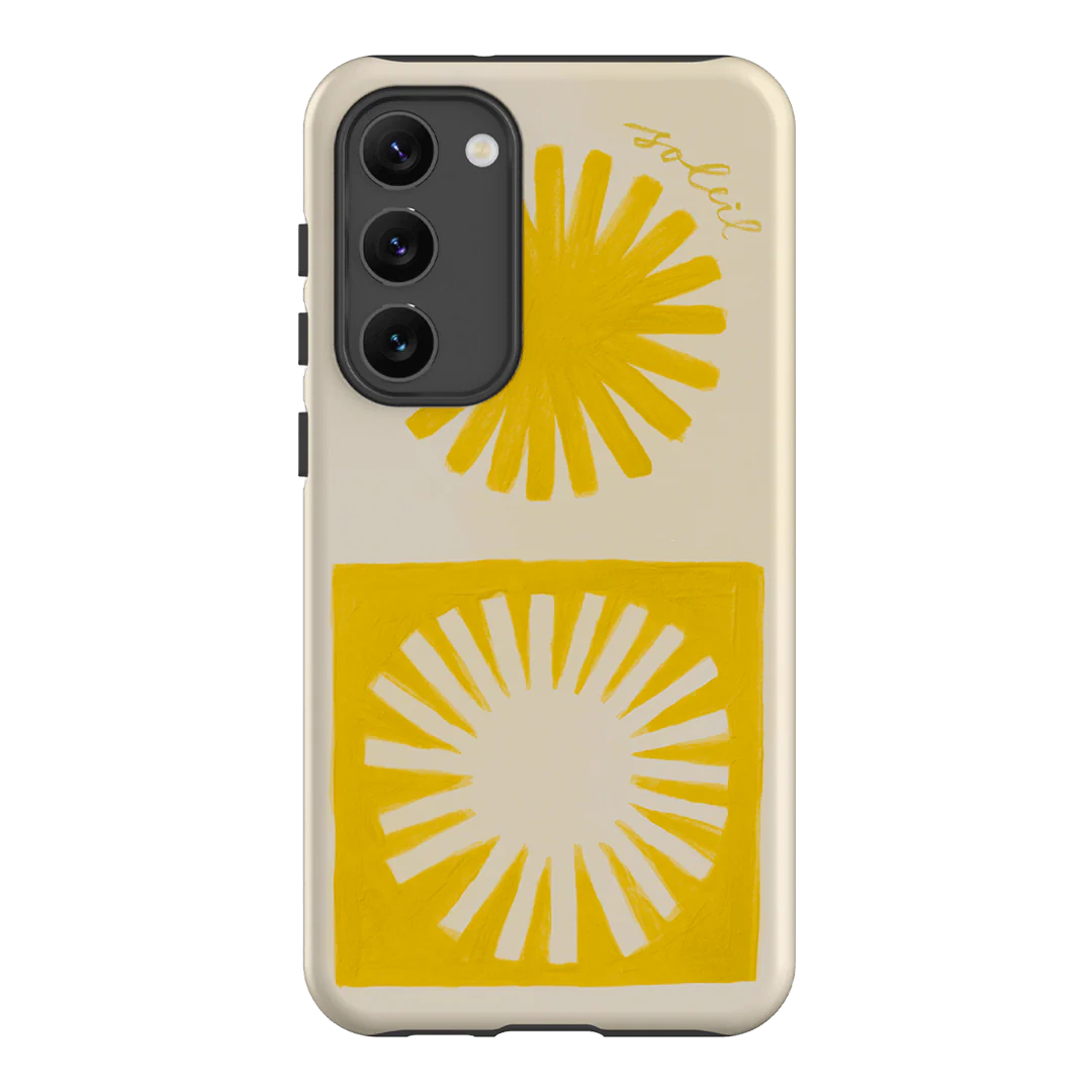 Product image 115