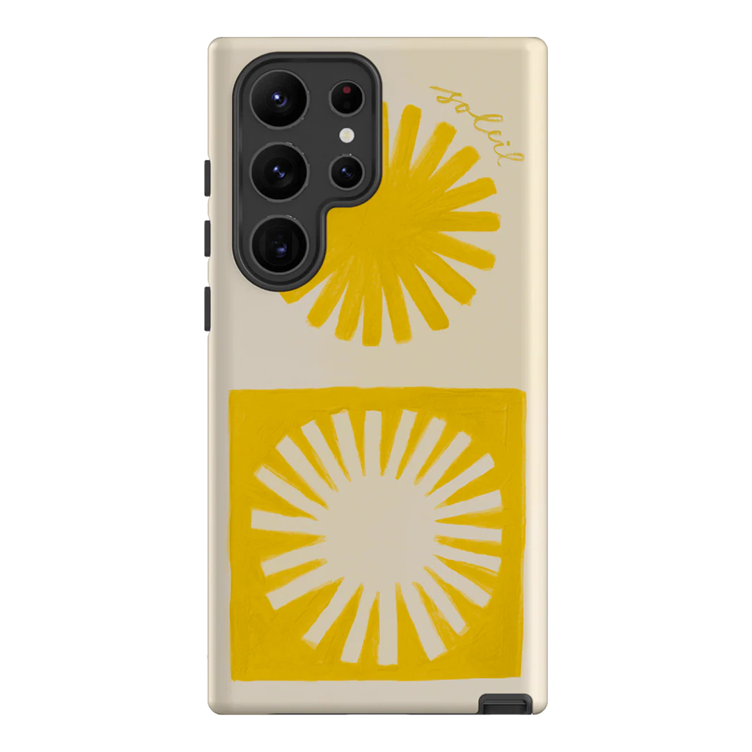 Product image 117