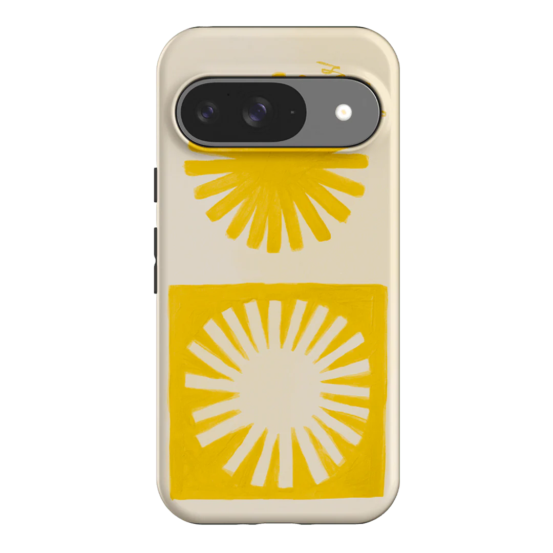 Product image 74