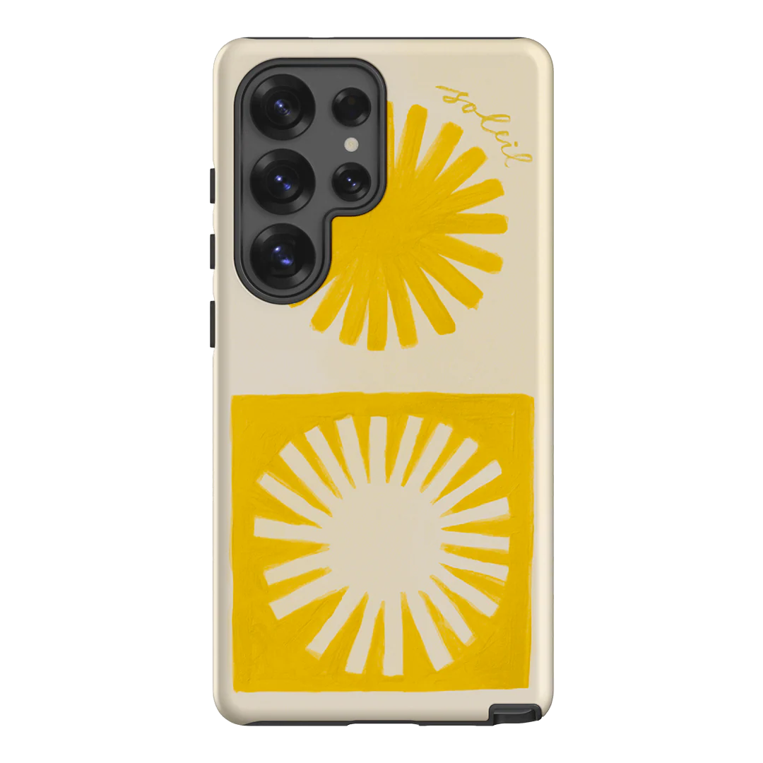 Product image 79