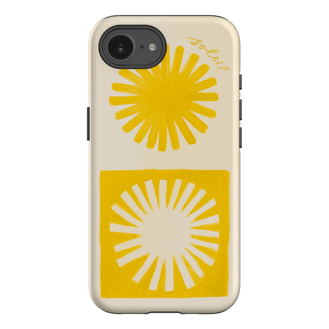 Product image 80