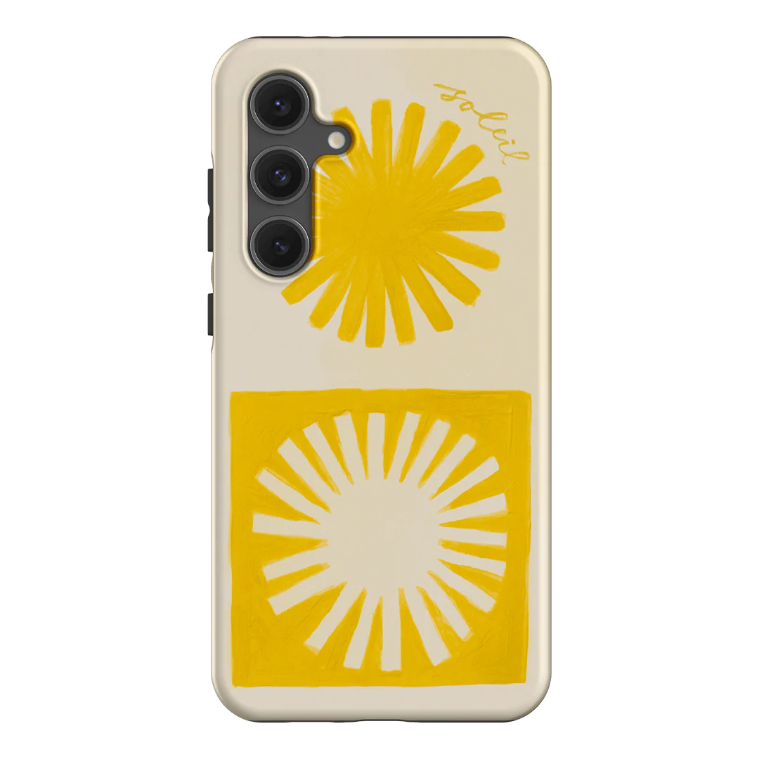 Product image 81