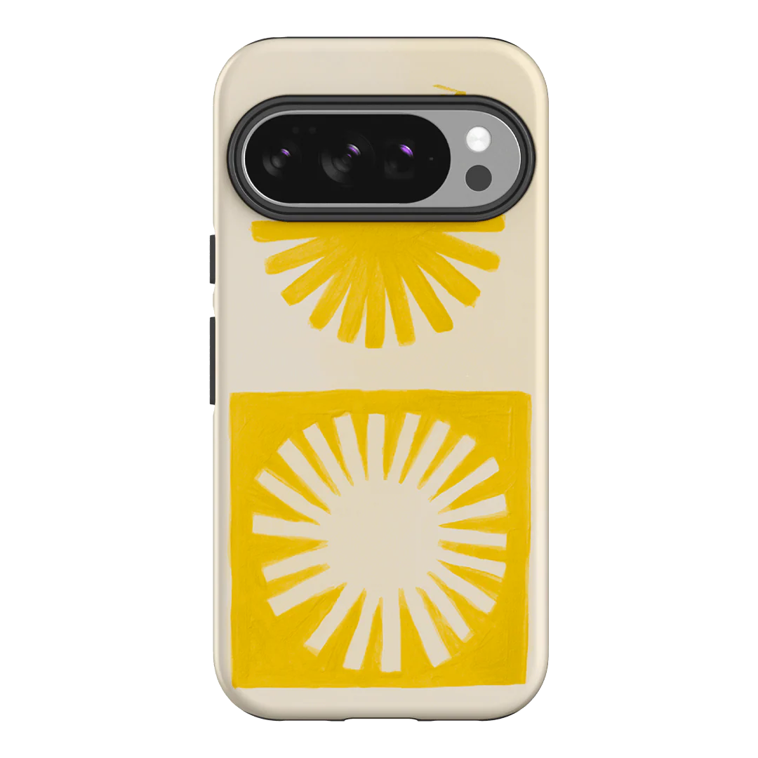 Product image 86