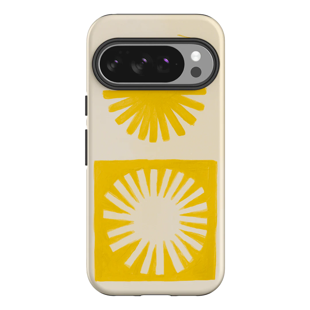 Product image 87