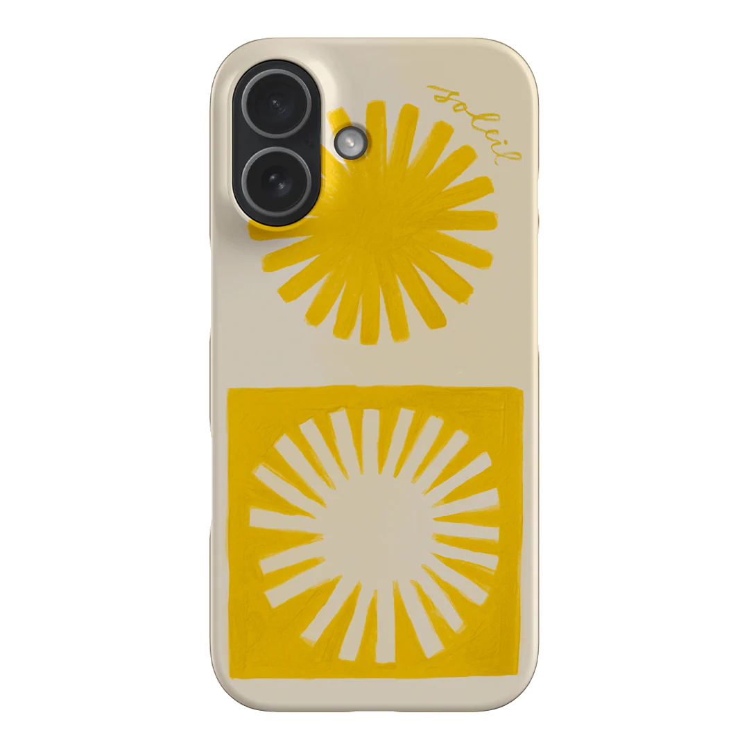 Product image 89