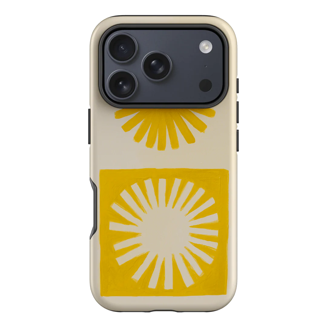Product image 94