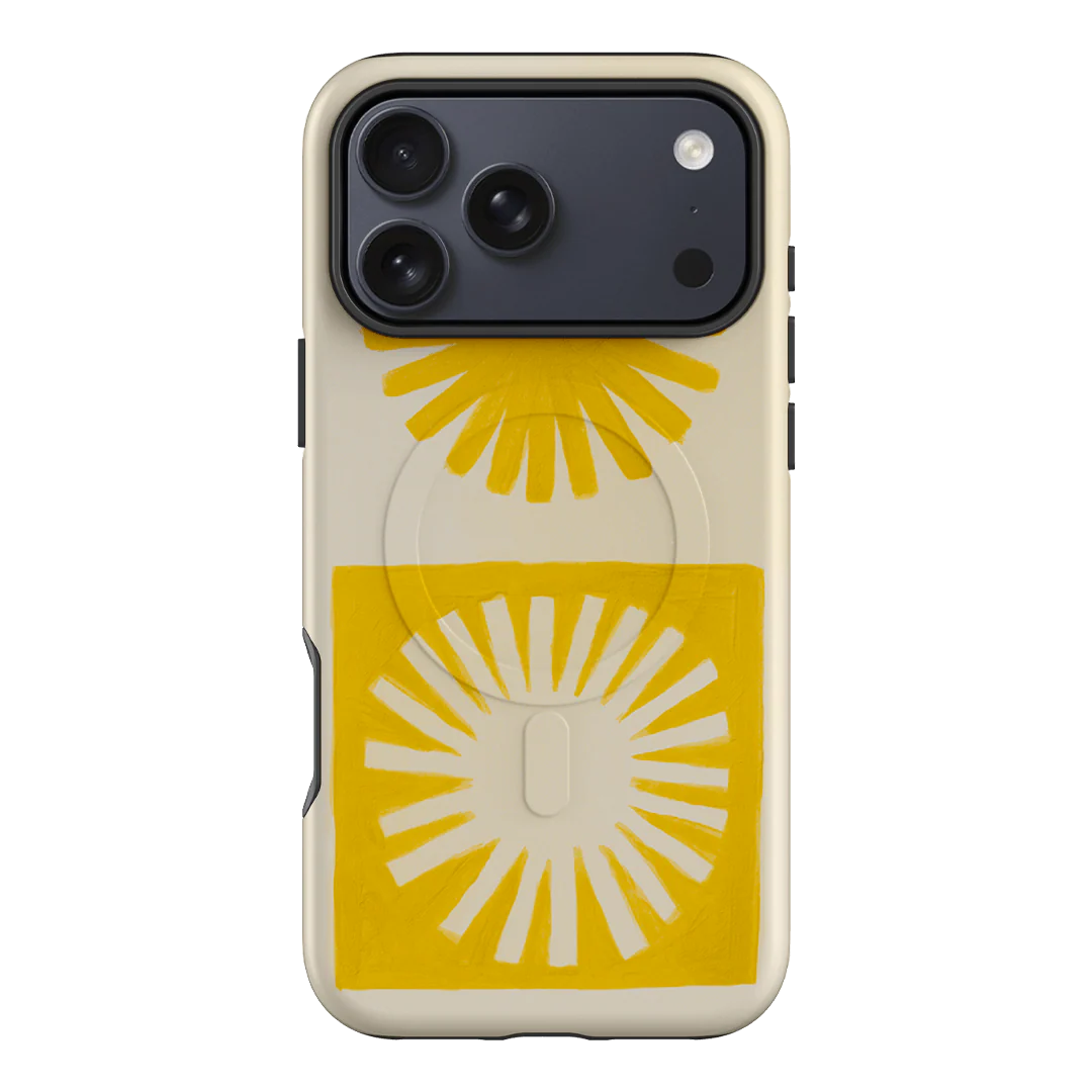 Product image 98