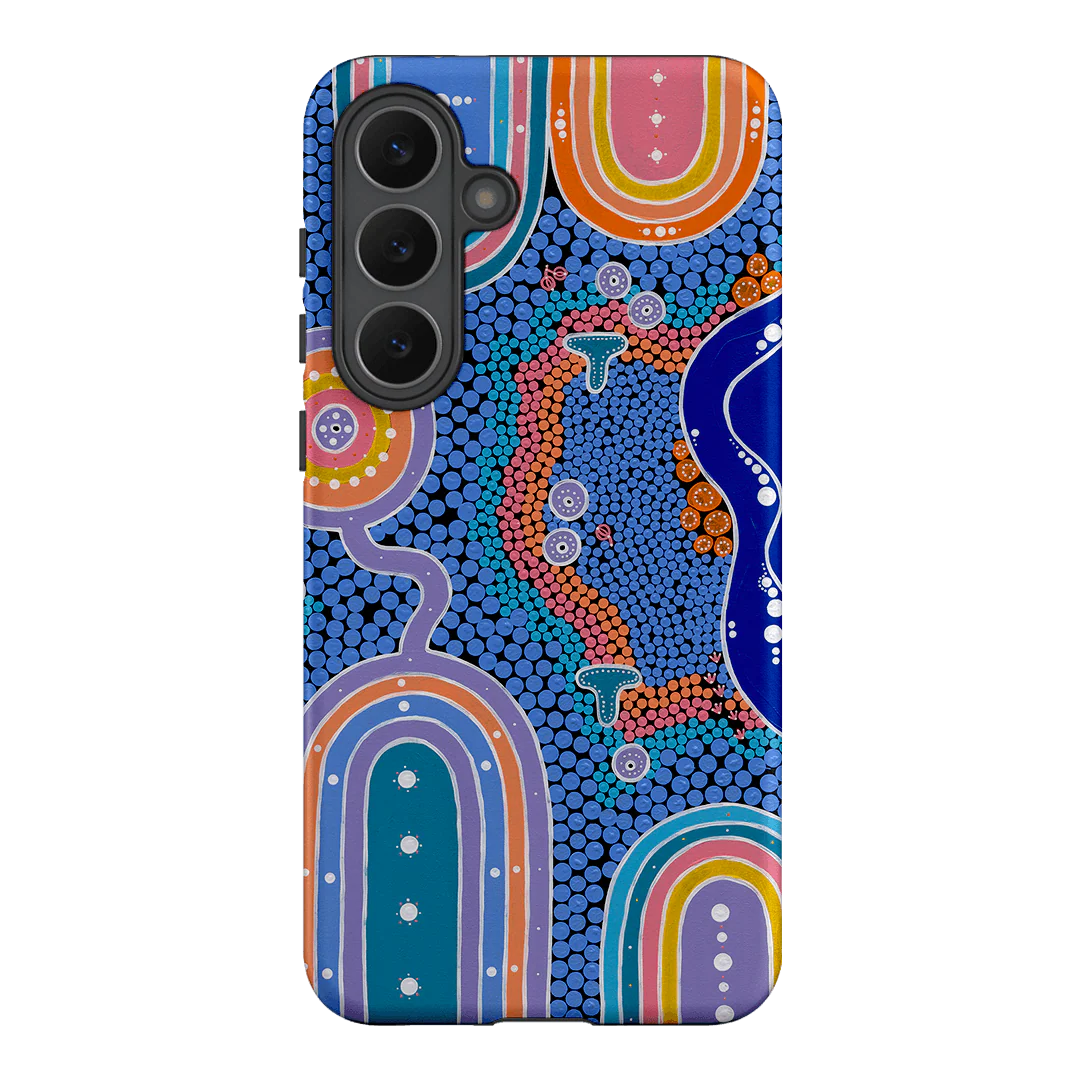 Product image 100