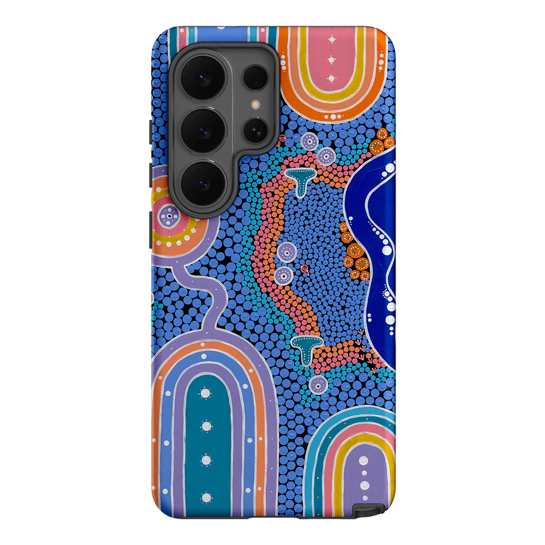 Product image 103