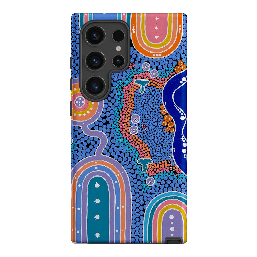 Product image 104