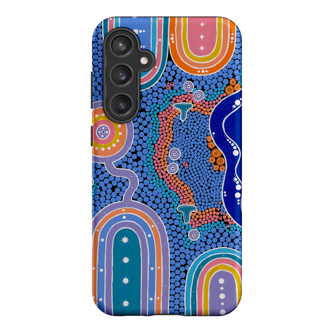 Product image 105