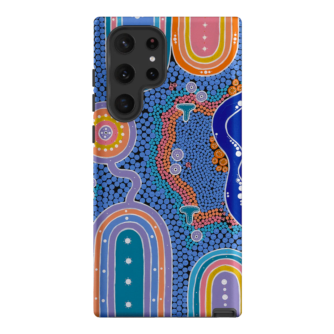 Product image 111