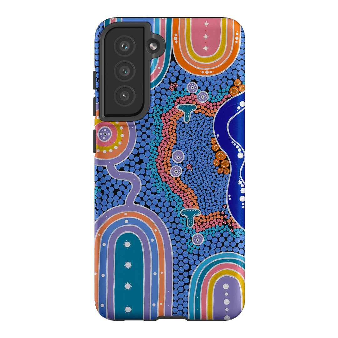 Product image 112
