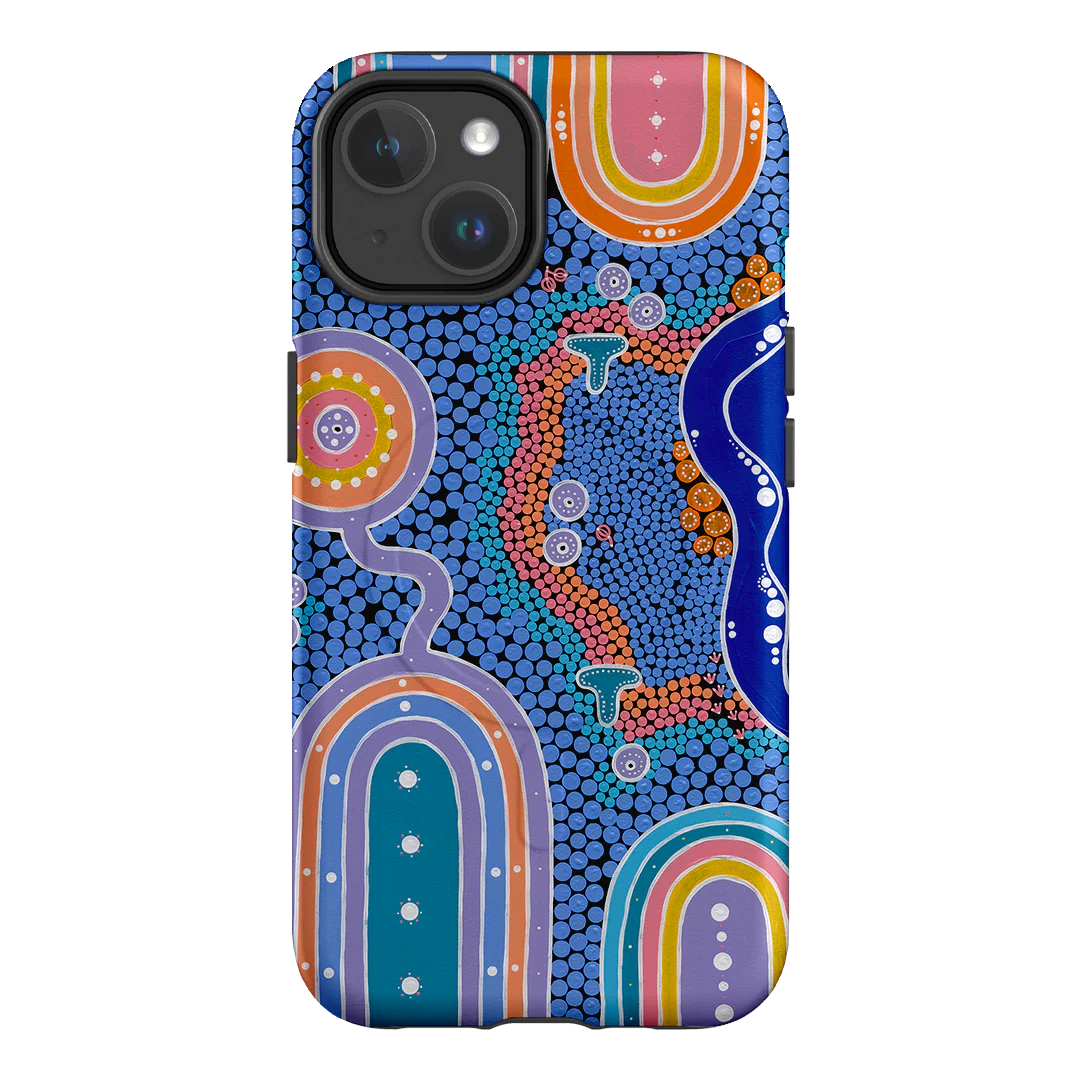 Product image 58
