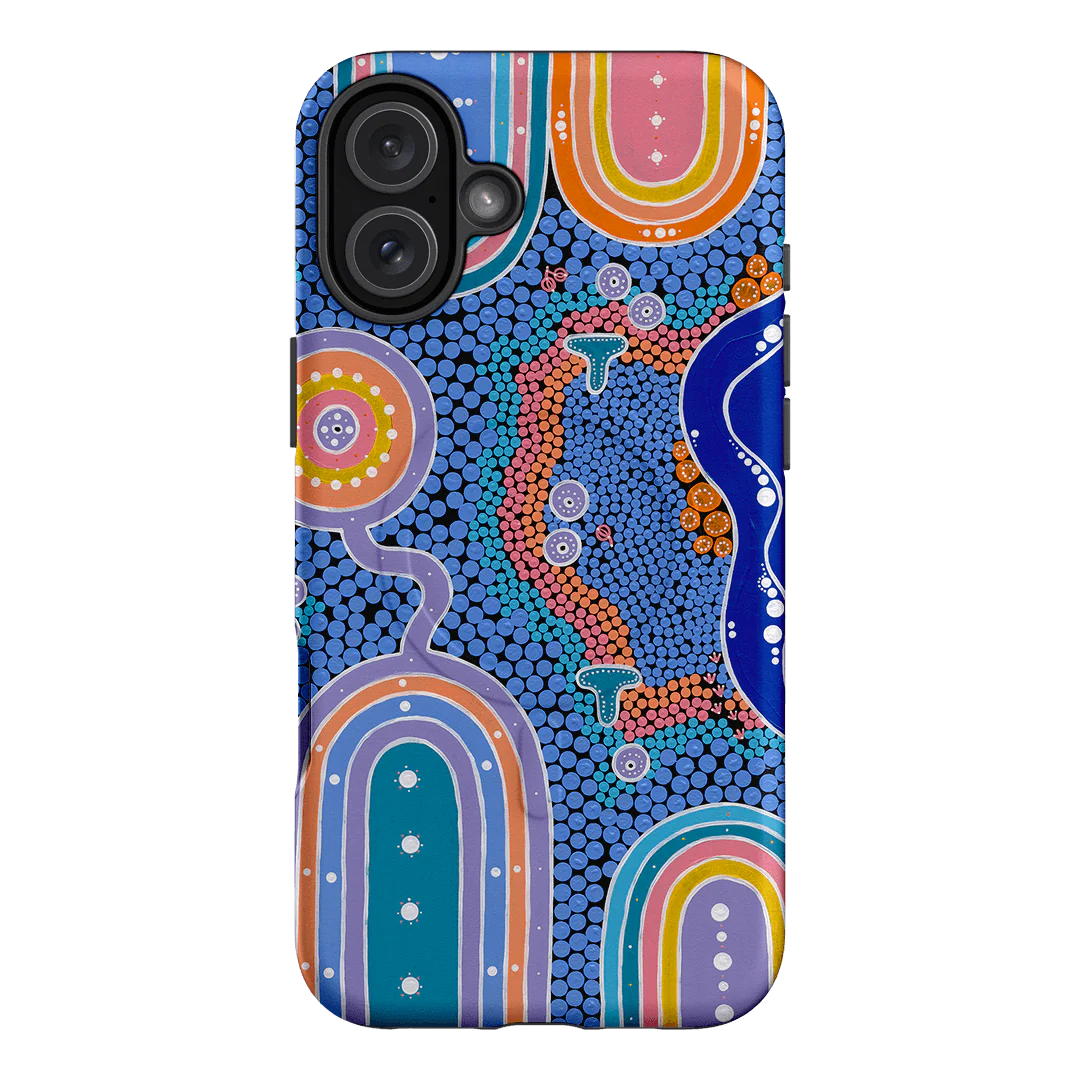 Product image 63