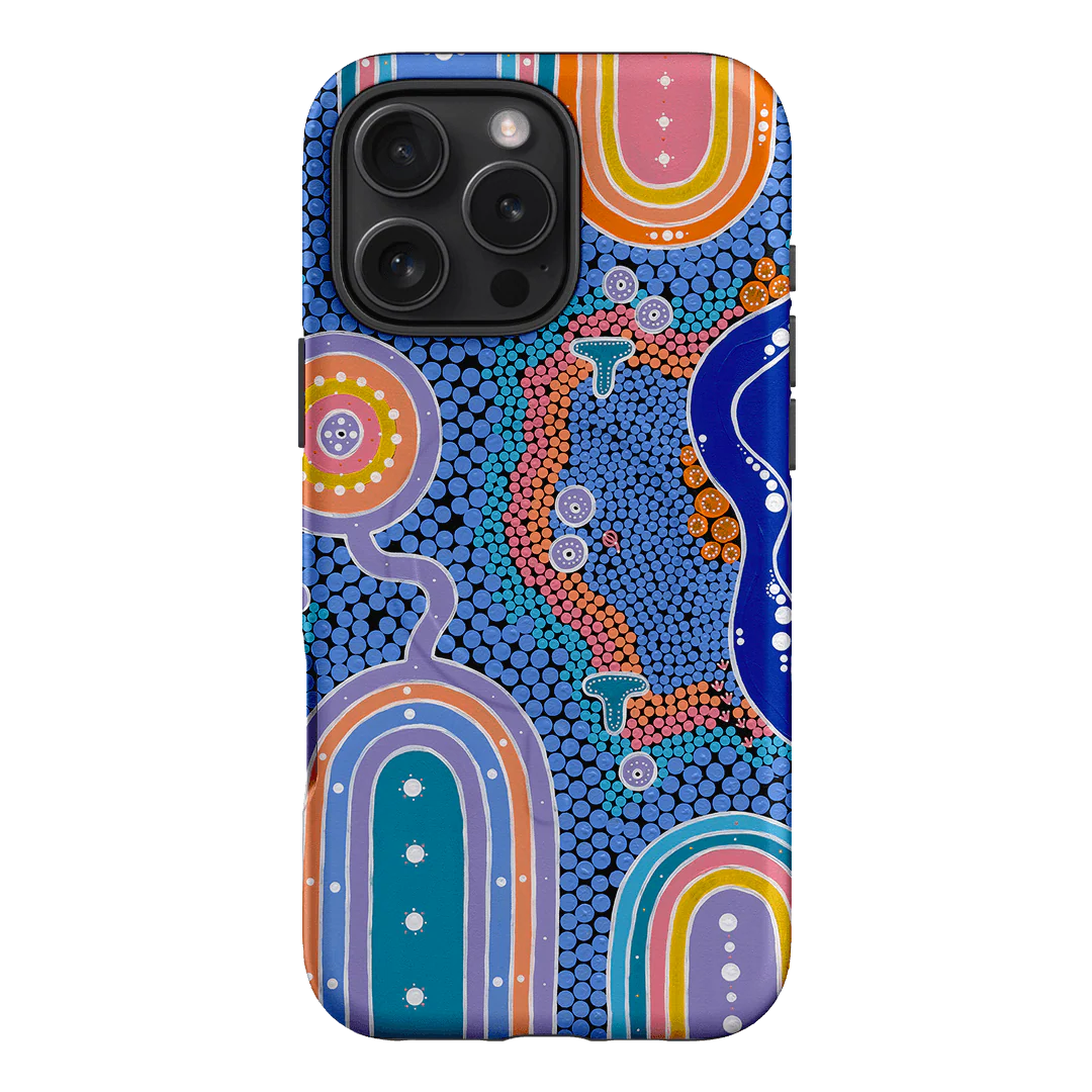 Product image 68