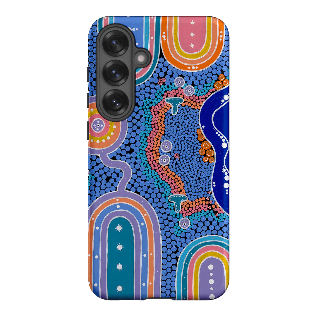 Product image 77