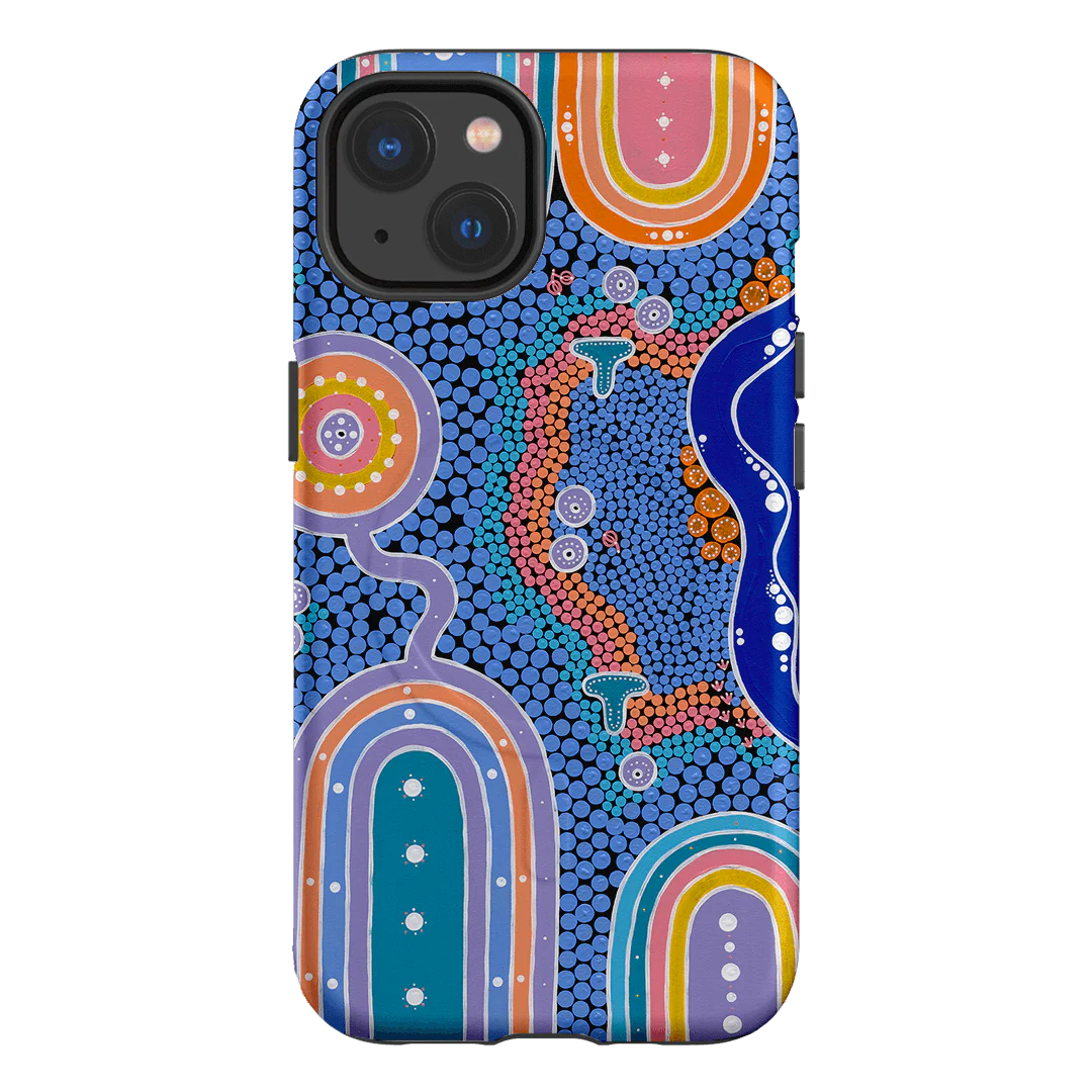 Product image 82