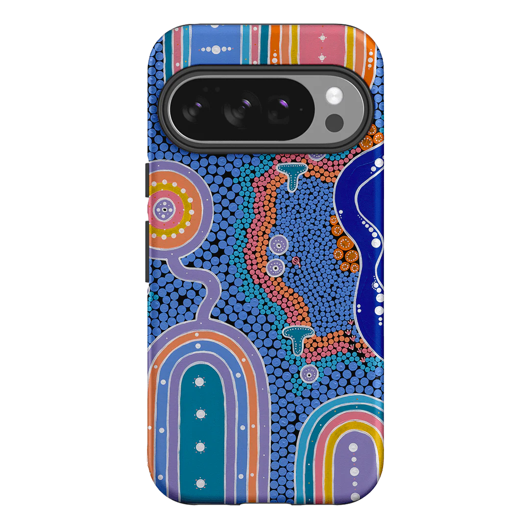 Product image 86