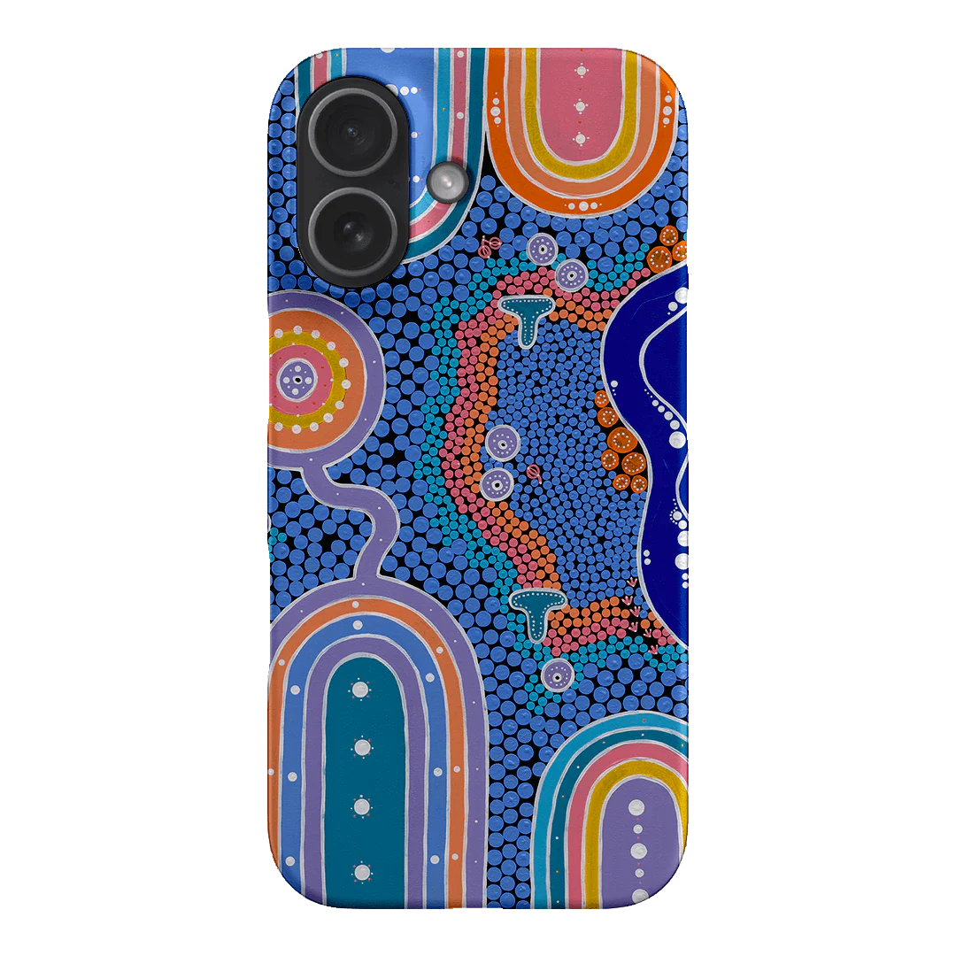 Product image 91