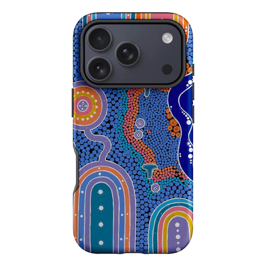 Product image 98