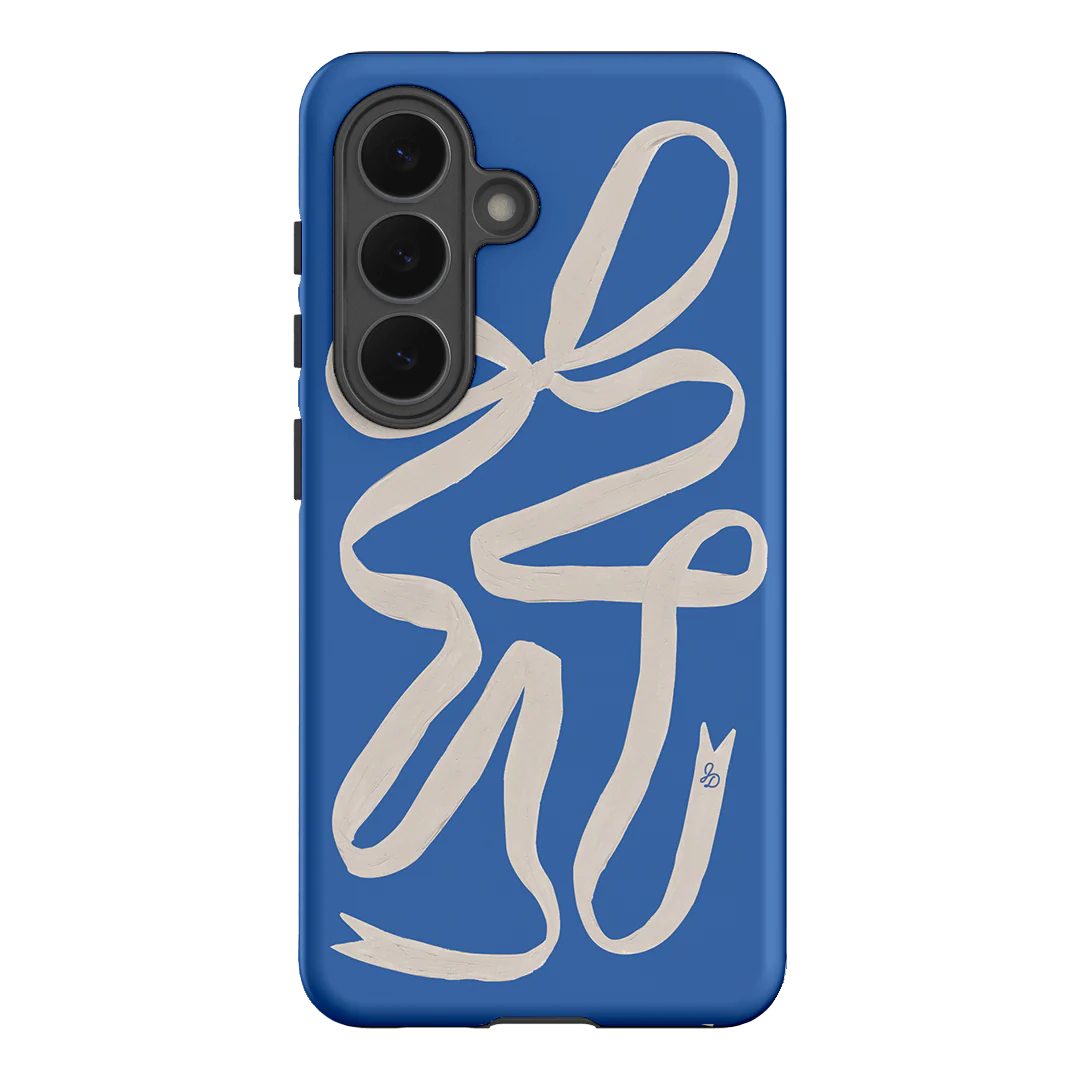 Product image 102