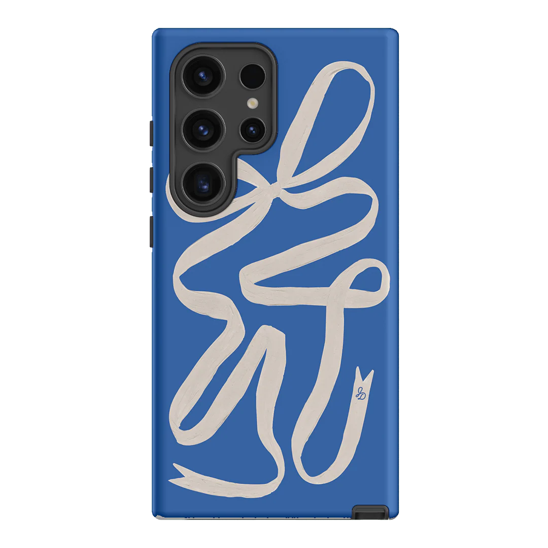 Product image 105