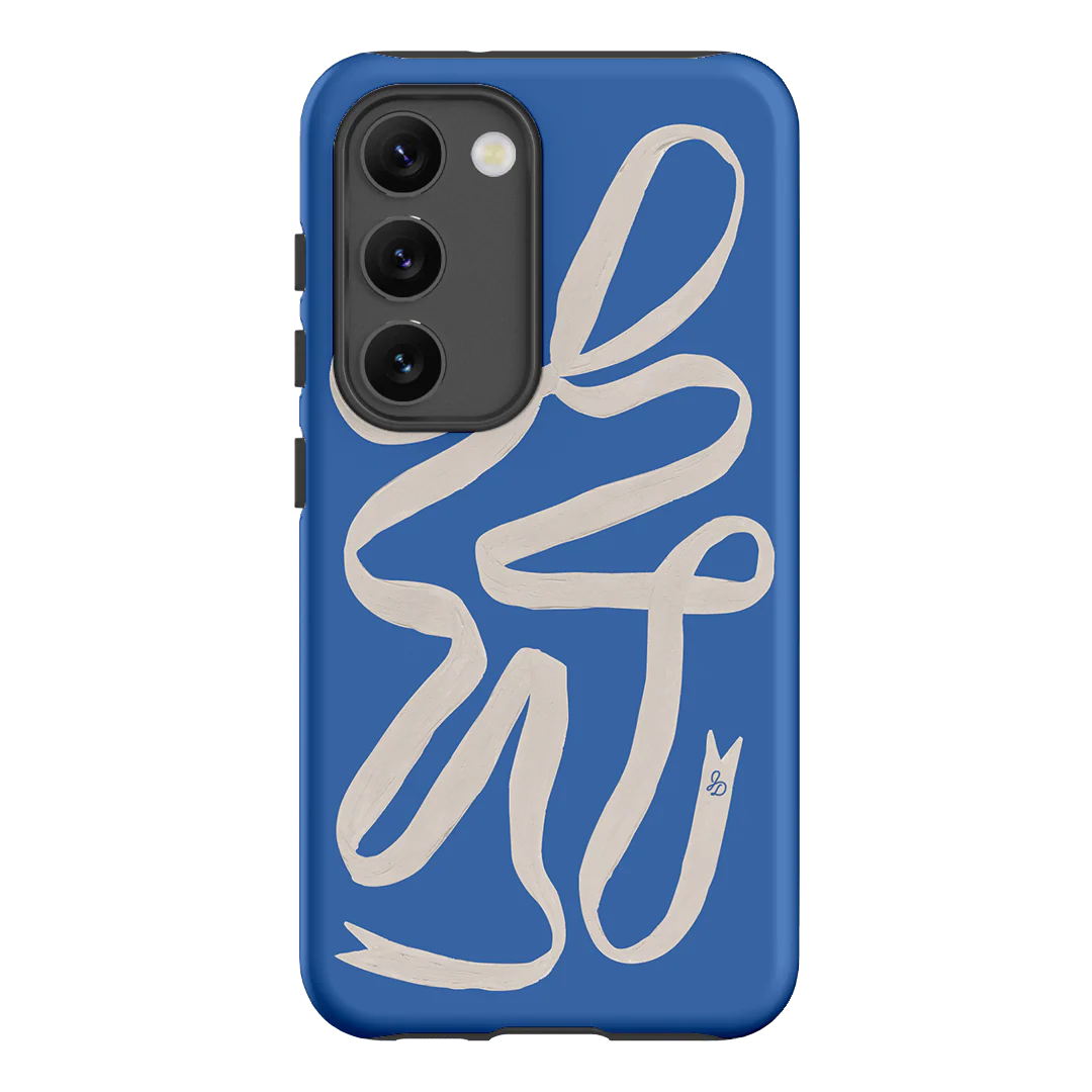 Product image 107