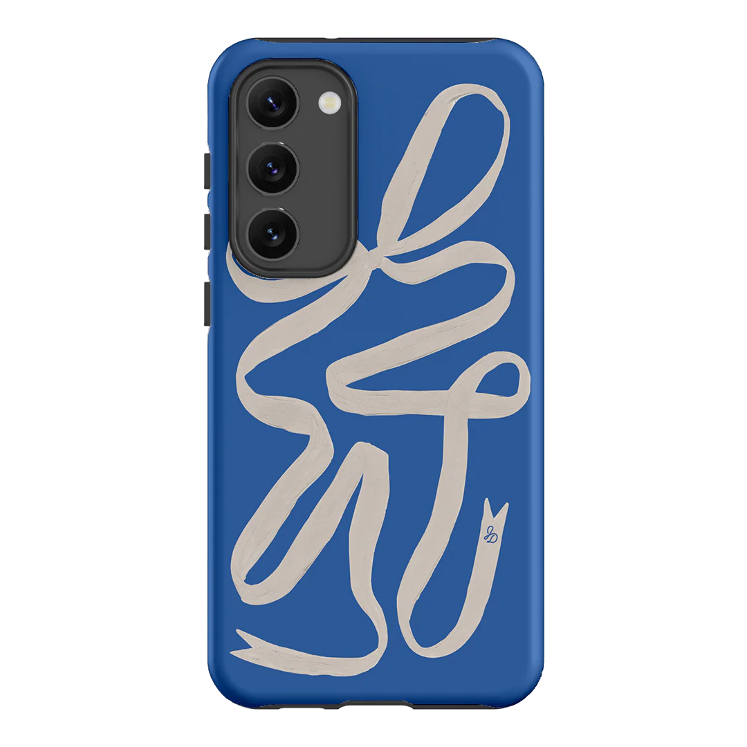 Product image 108
