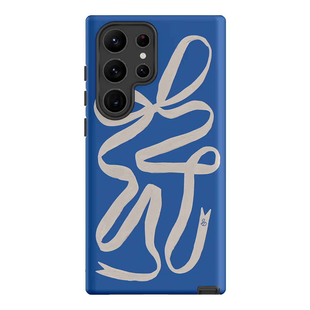 Product image 109