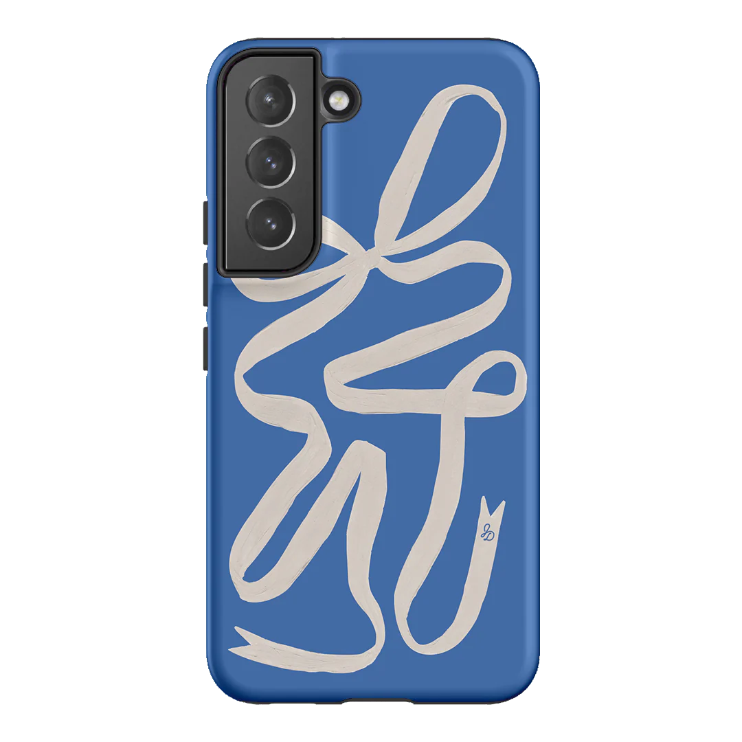 Product image 110