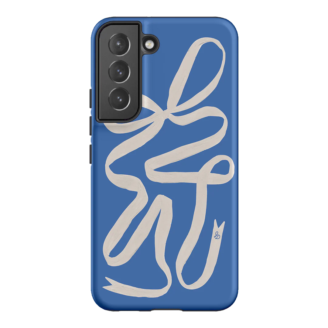 Product image 111