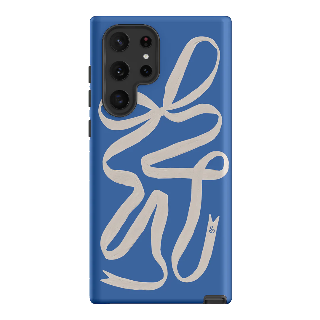 Product image 112