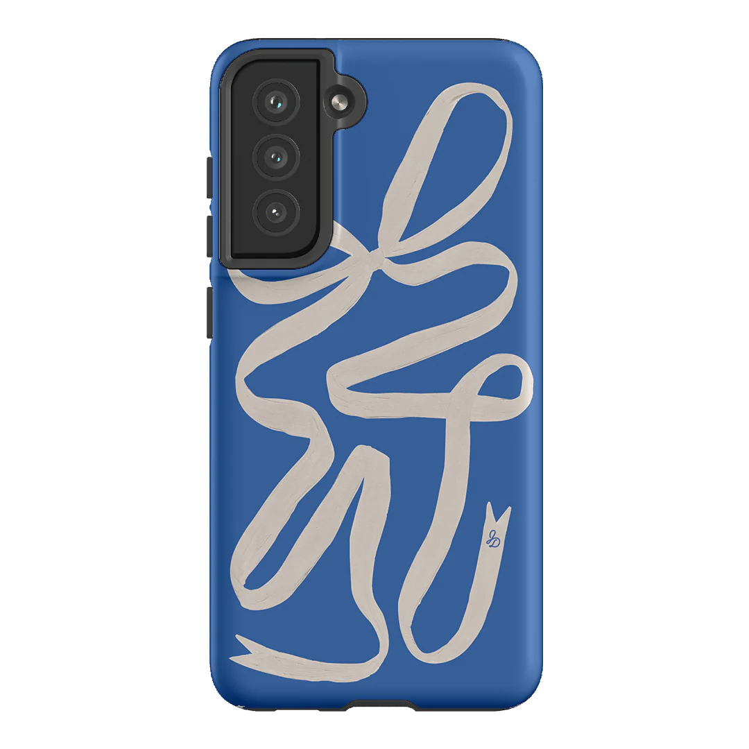 Product image 113