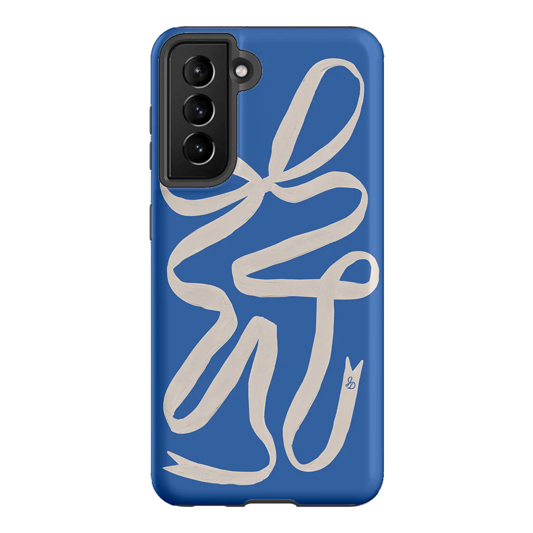 Product image 114