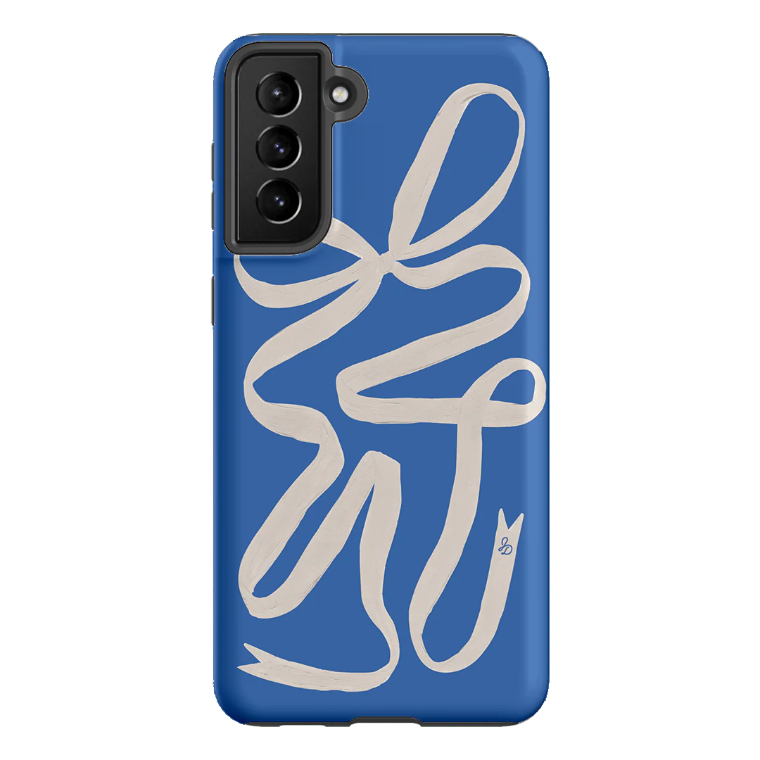 Product image 115