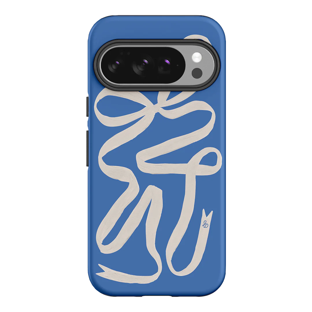 Product image 86