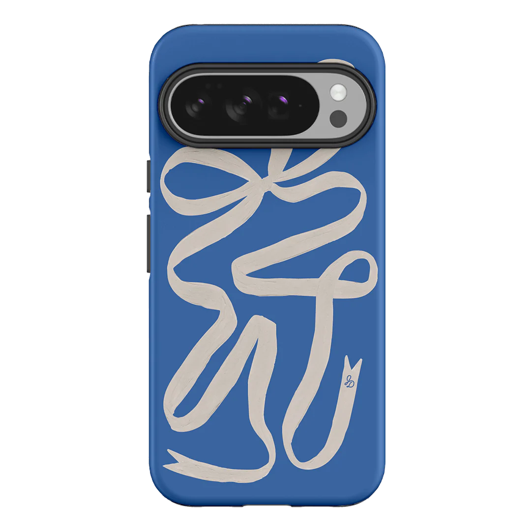 Product image 88