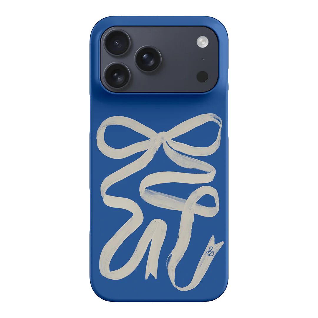 Product image 94