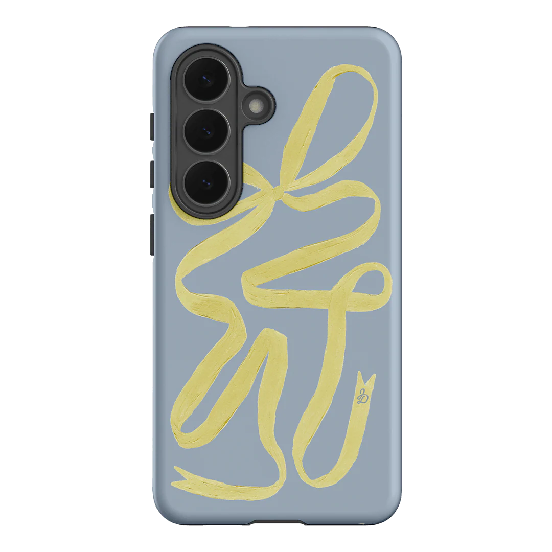 Product image 101