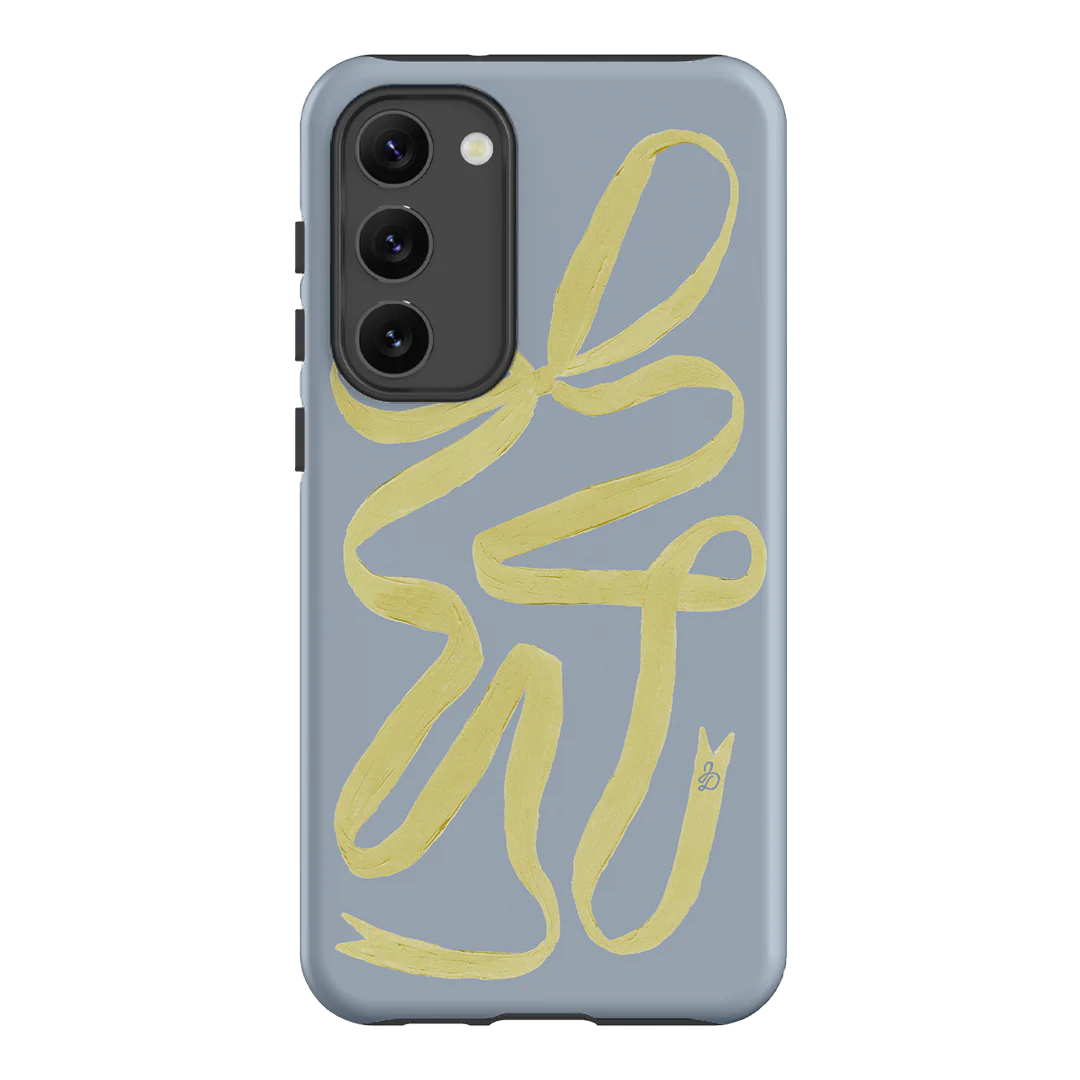 Product image 107