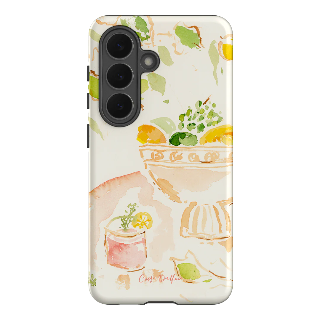 Product image 101