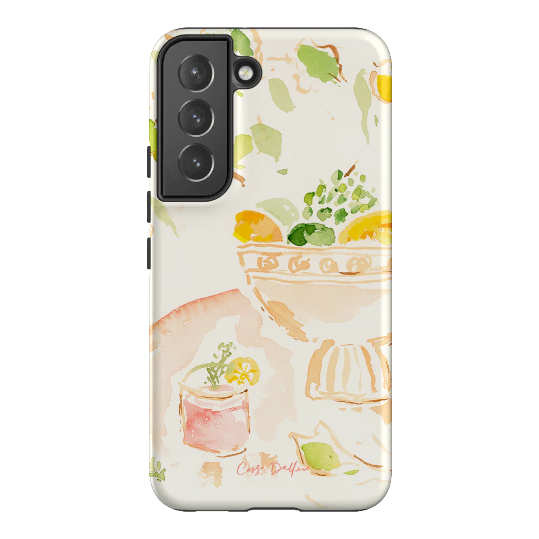 Product image 109