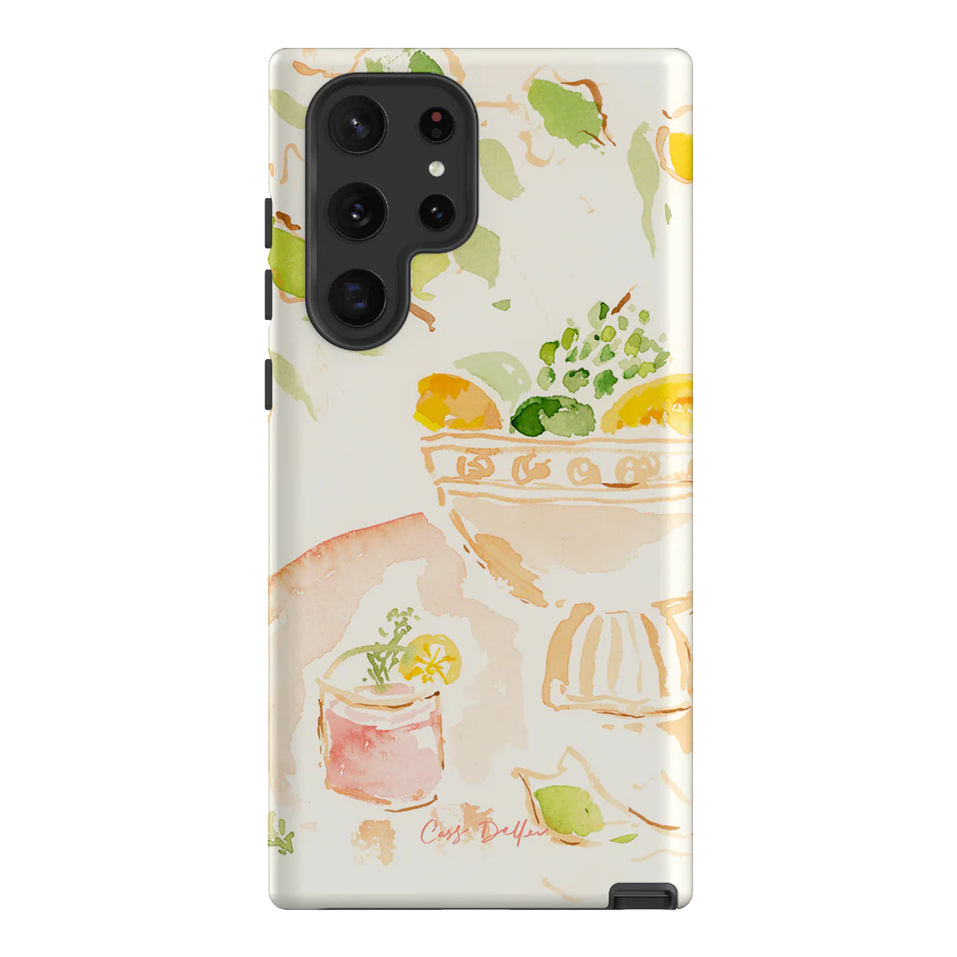 Product image 110