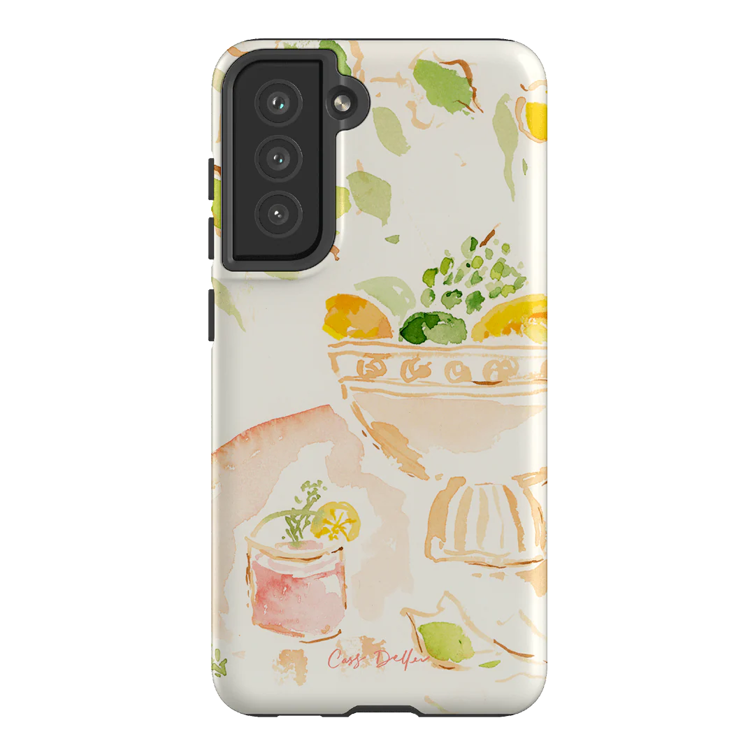 Product image 111