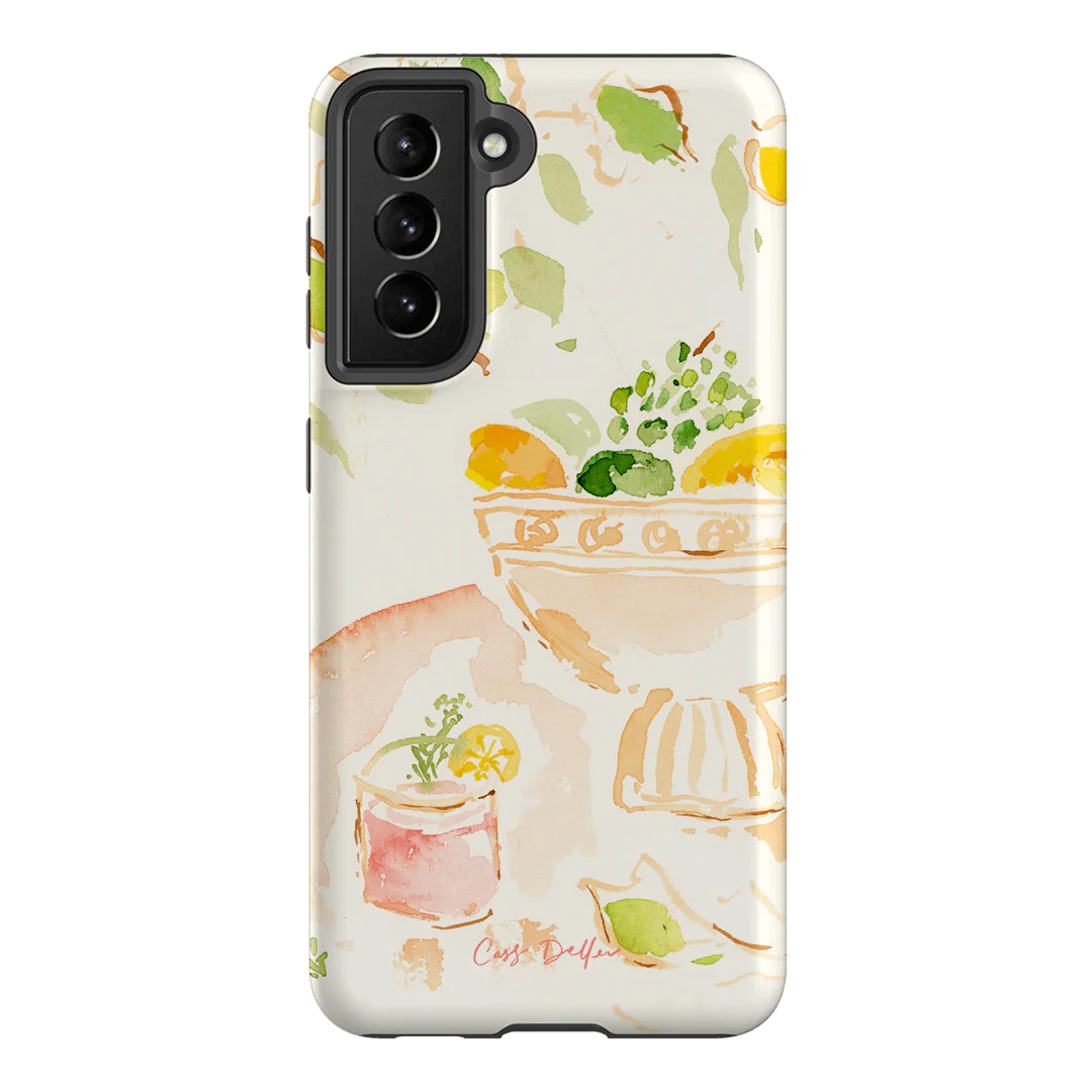 Product image 112