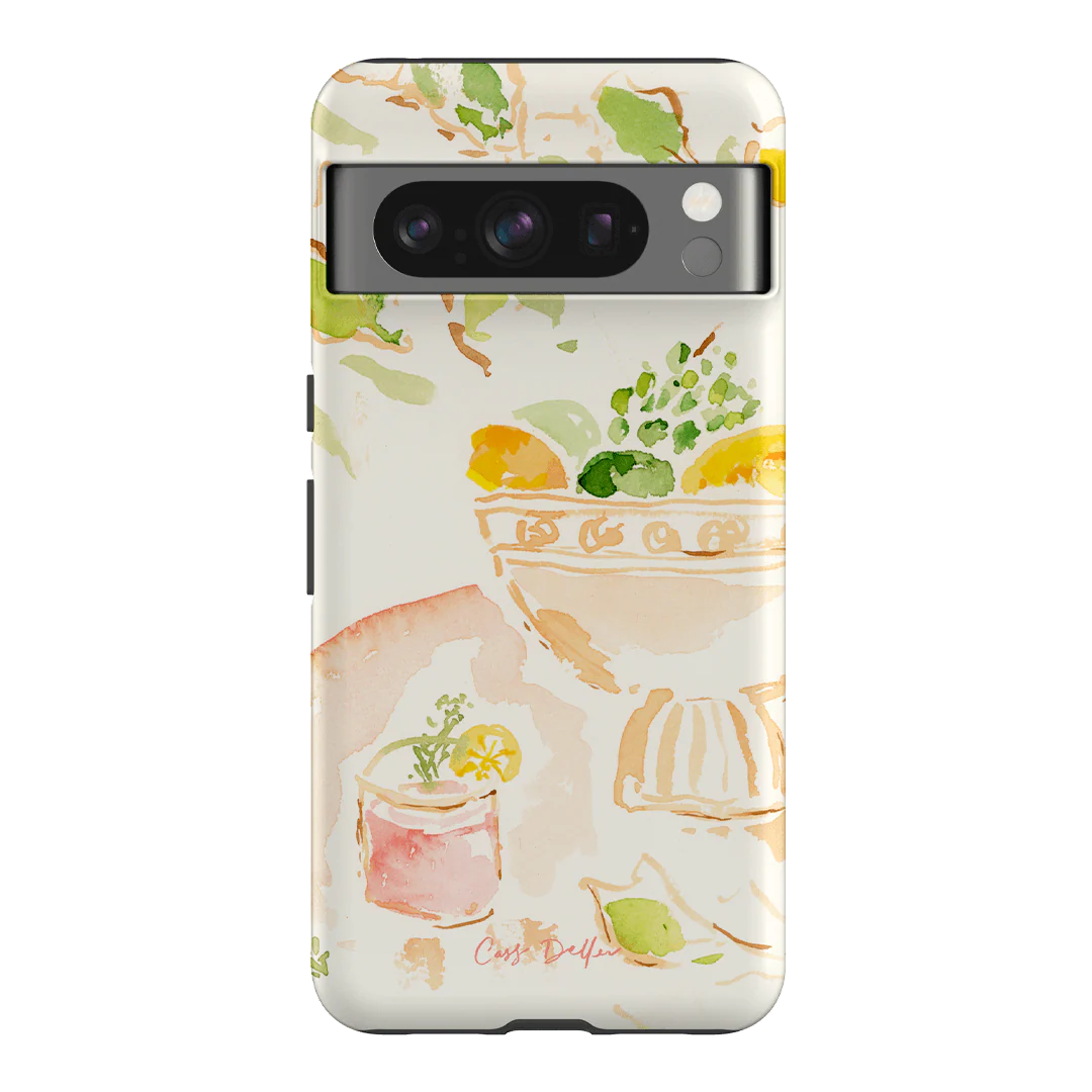 Product image 52
