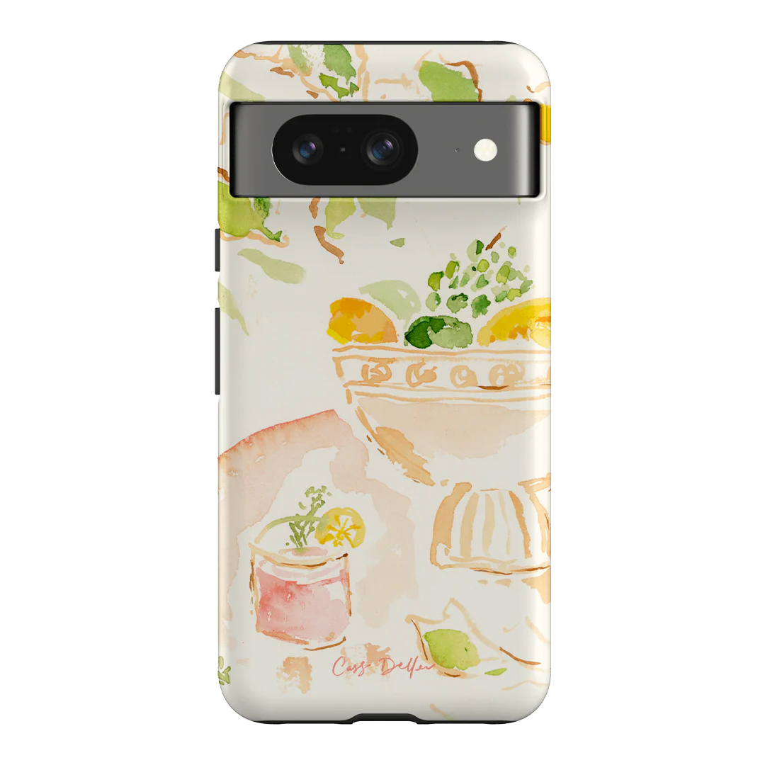 Product image 53